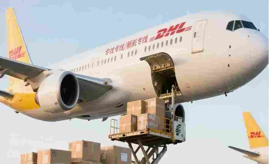 Titanium Anode Rod Air Freight | NAVI Titanium Titanium Anode Rod Air Freight | NAVI Titanium