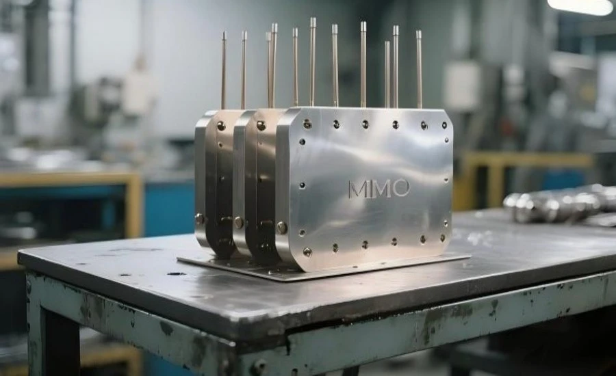 Titanium Anode Rod MMO | NAVI Titanium Titanium Anode Rod MMO | NAVI Titanium