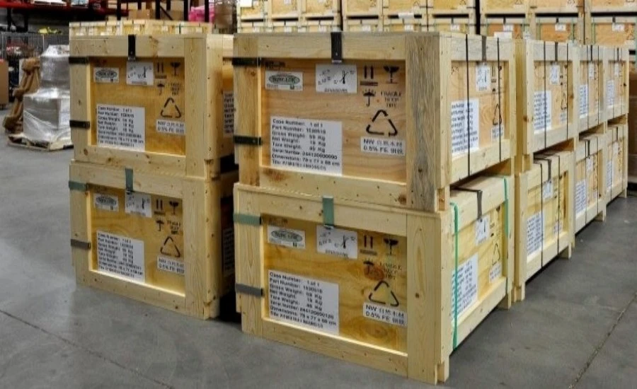 Titanium Anode Rod Sea Freight | NAVI Titanium Titanium Anode Rod Sea Freight | NAVI Titanium