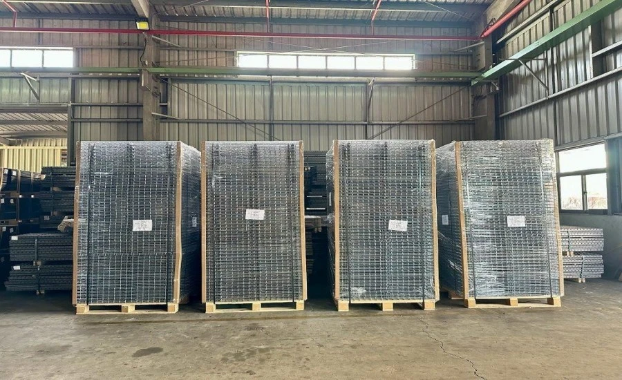 Titanium Anode Rod Air Freight | NAVI Titanium Titanium Anode Rod Air Freight | NAVI Titanium