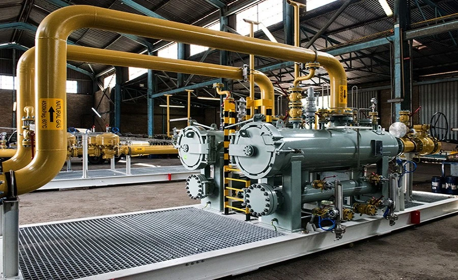 Sintered Components Machinery | NAVI Titanium Sintered Components Machinery | NAVI Titanium